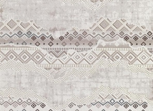 Silk Tribes
